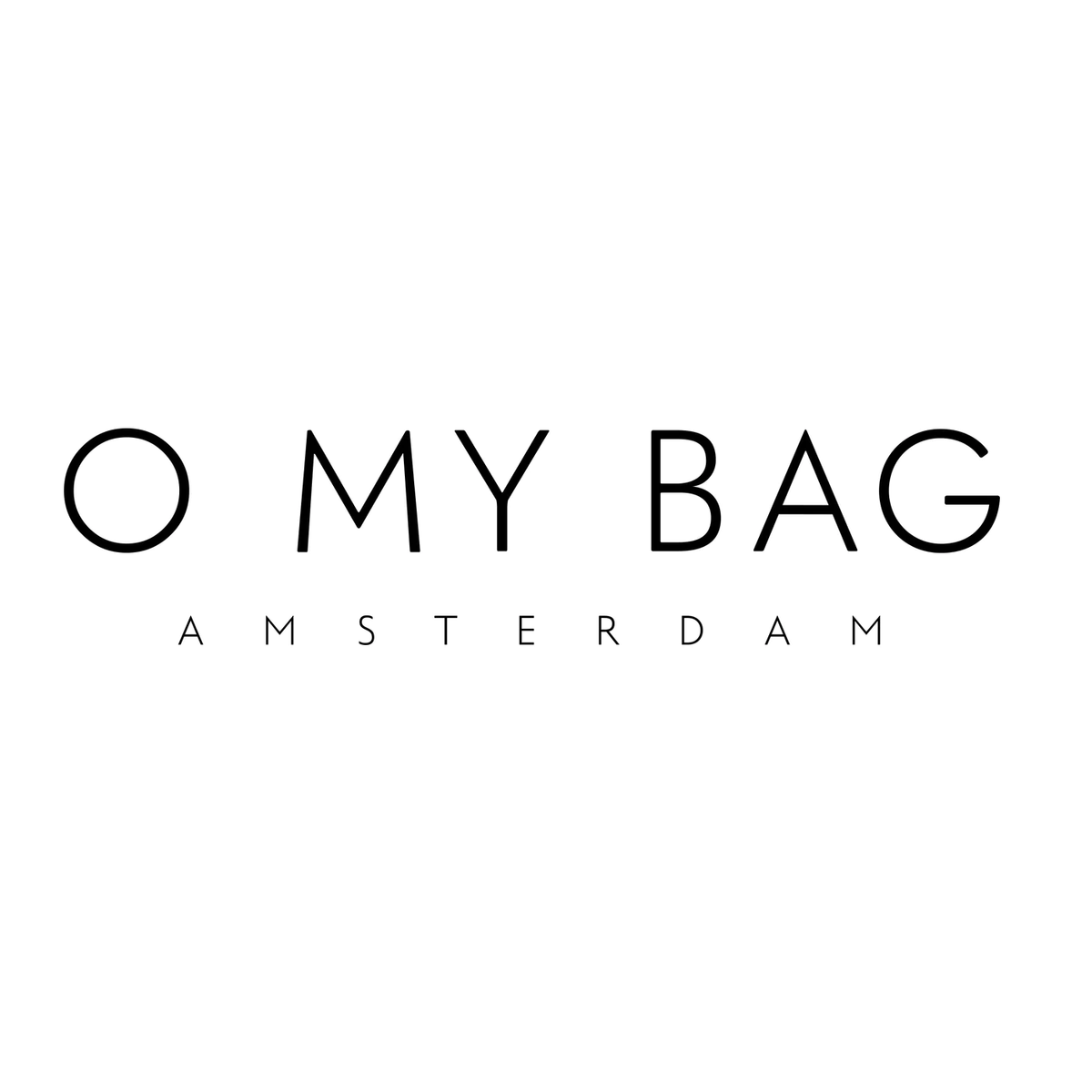 My bag amsterdam hotsell
