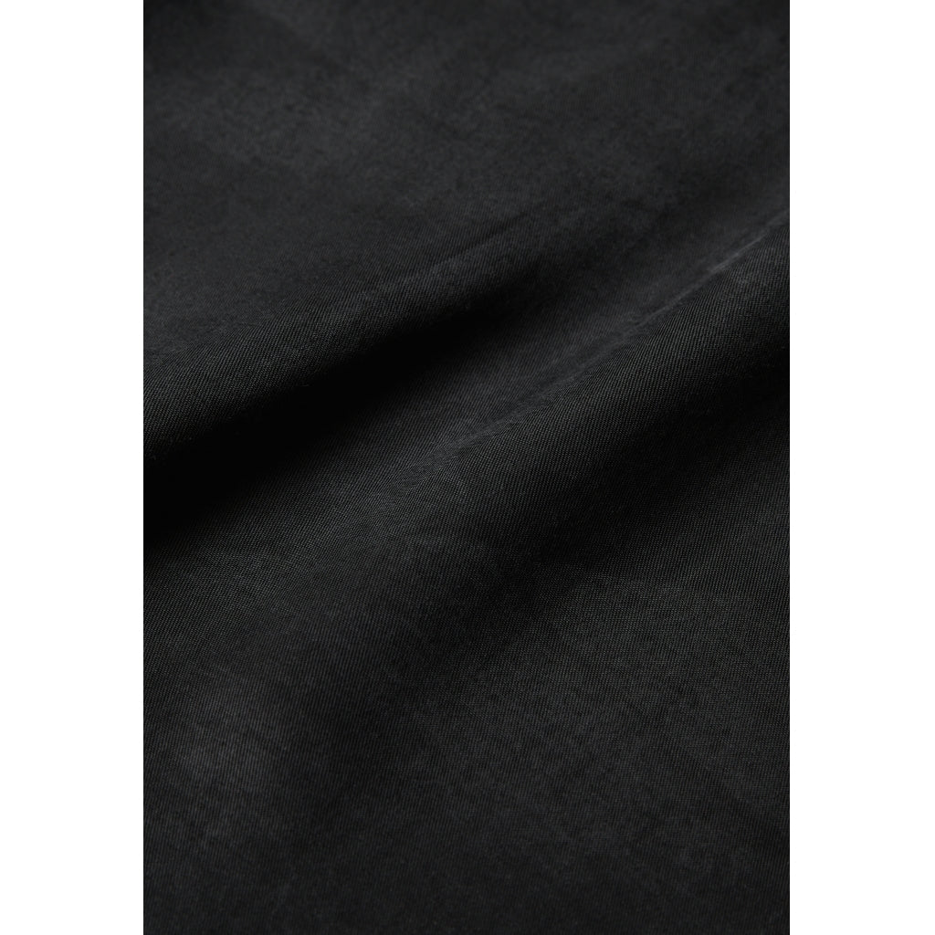 Marla Trousers - Black