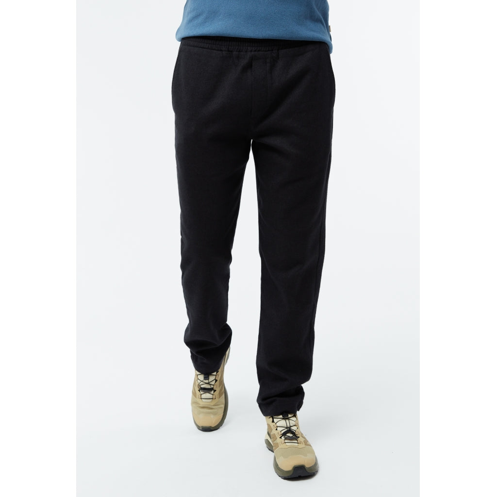 Eric Pants - Anthracite