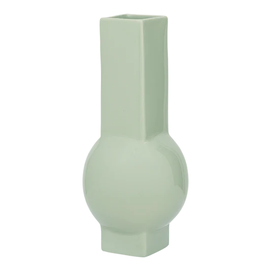 UNC Culture Vase Livio