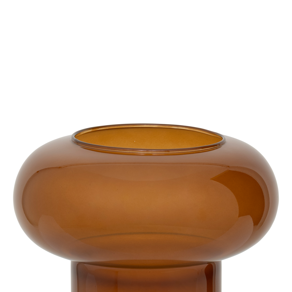 UNC Vase Havva - Adobe