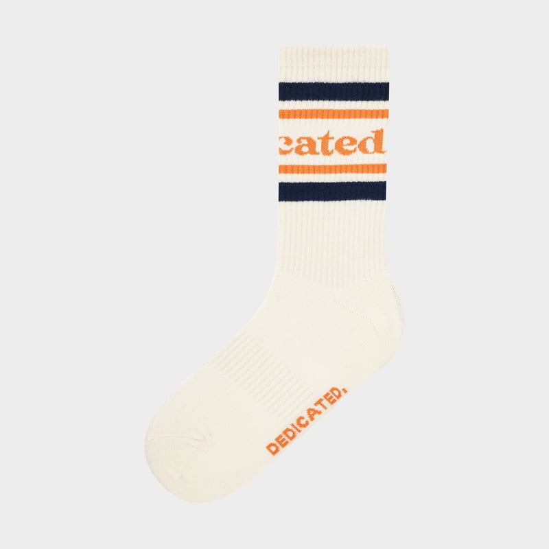 Ullevi Sport Socks - 3-pack Logo