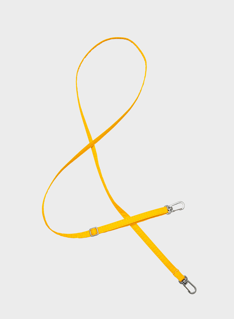 Pouch & Strap Medium - Oxyde & Joy