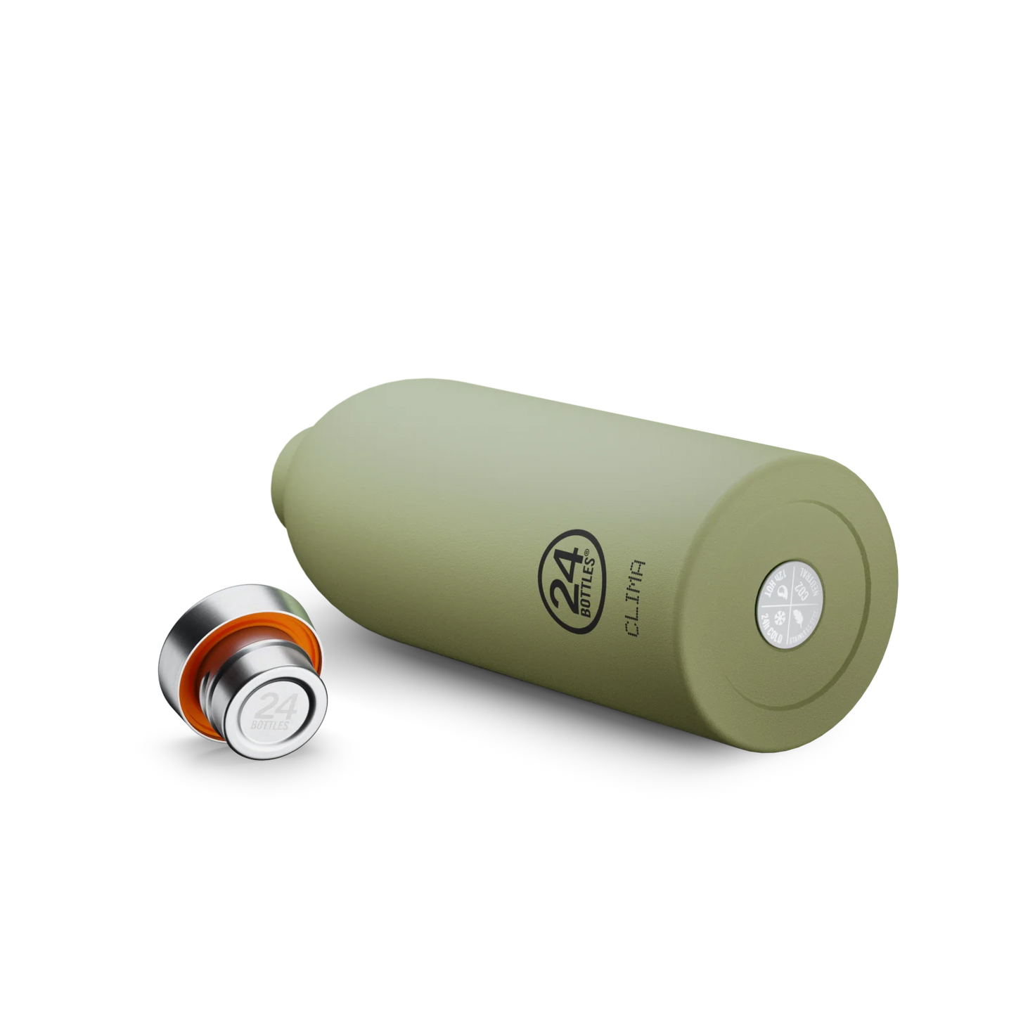 Clima Bottle Sage