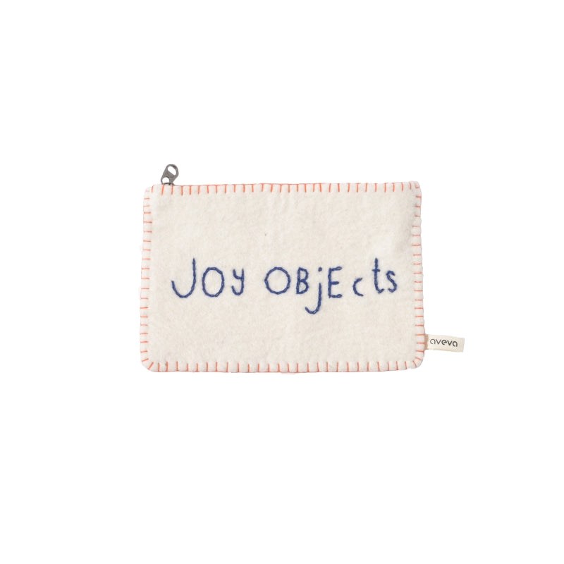Pencil Case M - Joy Objects