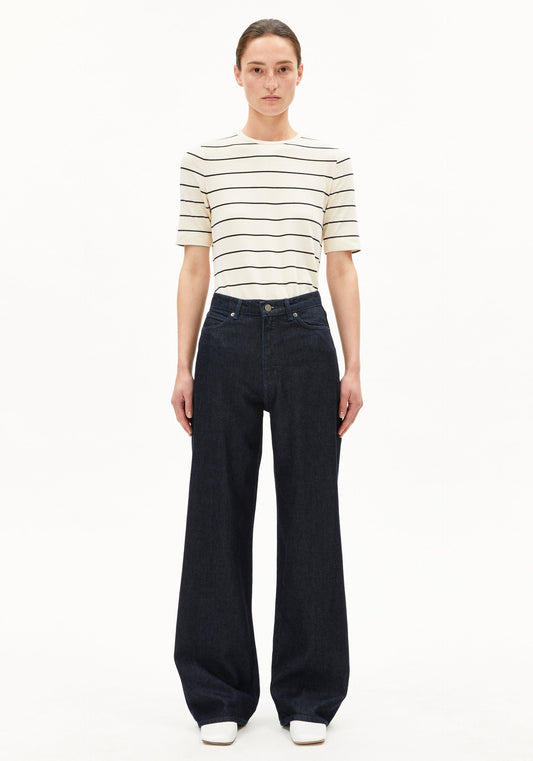 Detox Denim Enijaa FLOW - Rinse