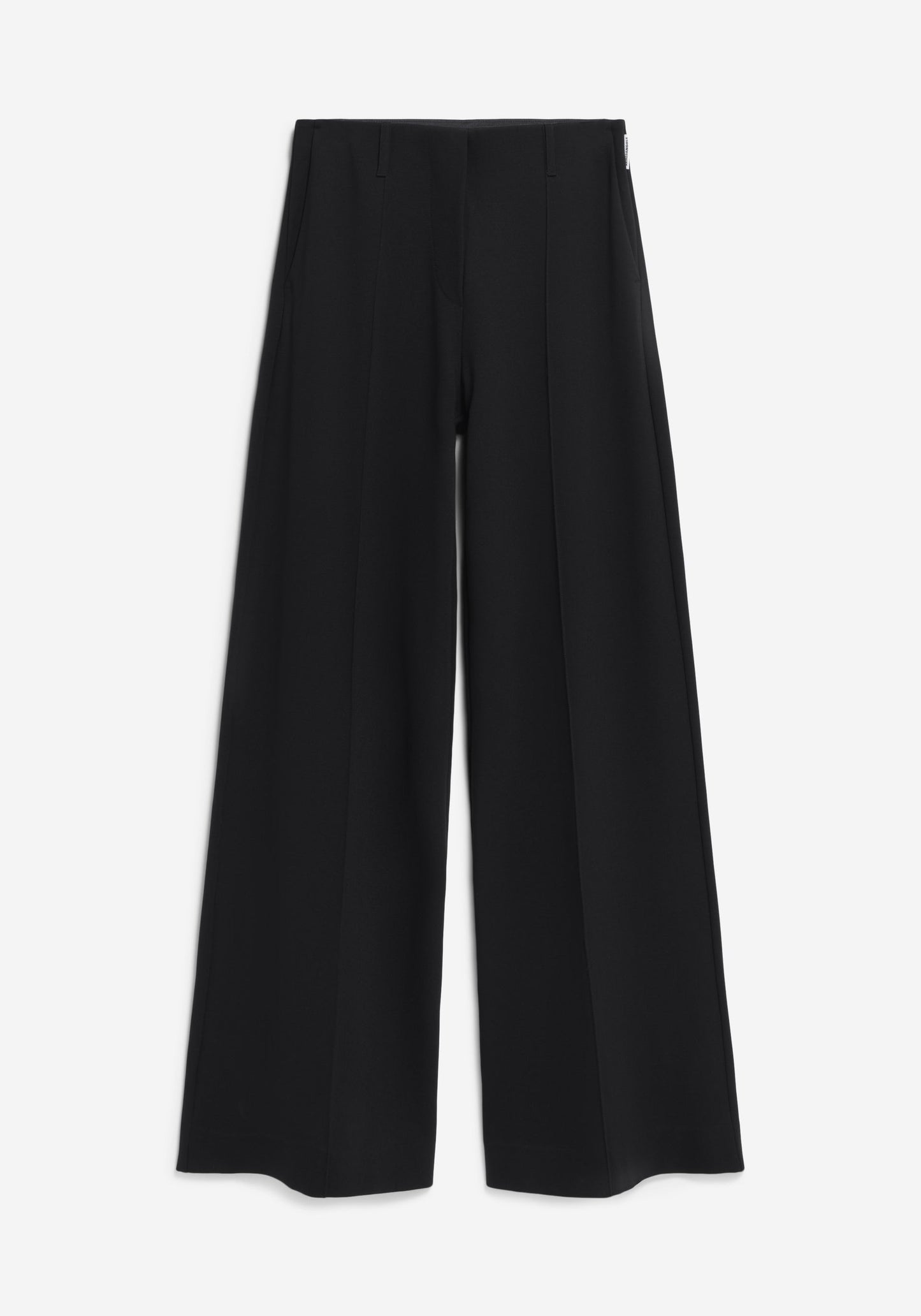 LAST ONE in XS - Maevaa Pants - Black
