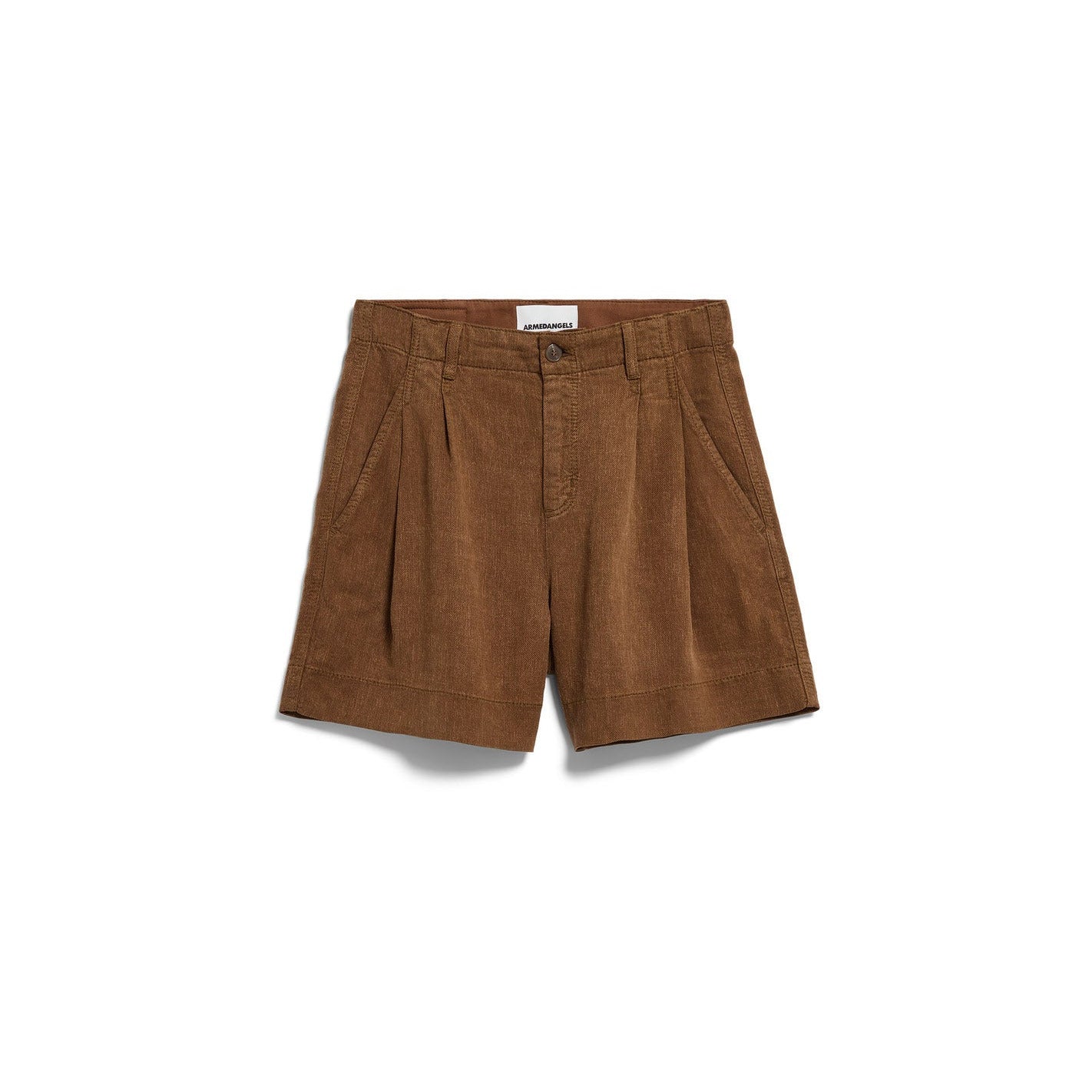 Piñayarn Blend GMT Dye Short - Dried Palm