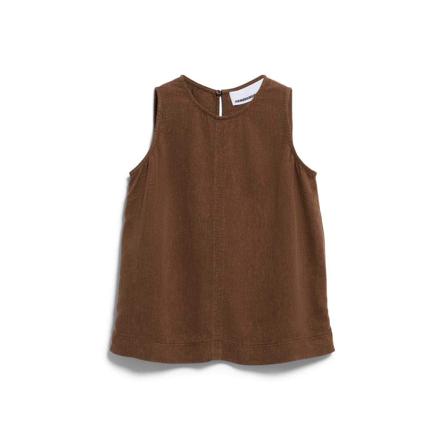 Piñayarn Blend GMT Dye Top - Dried Palm