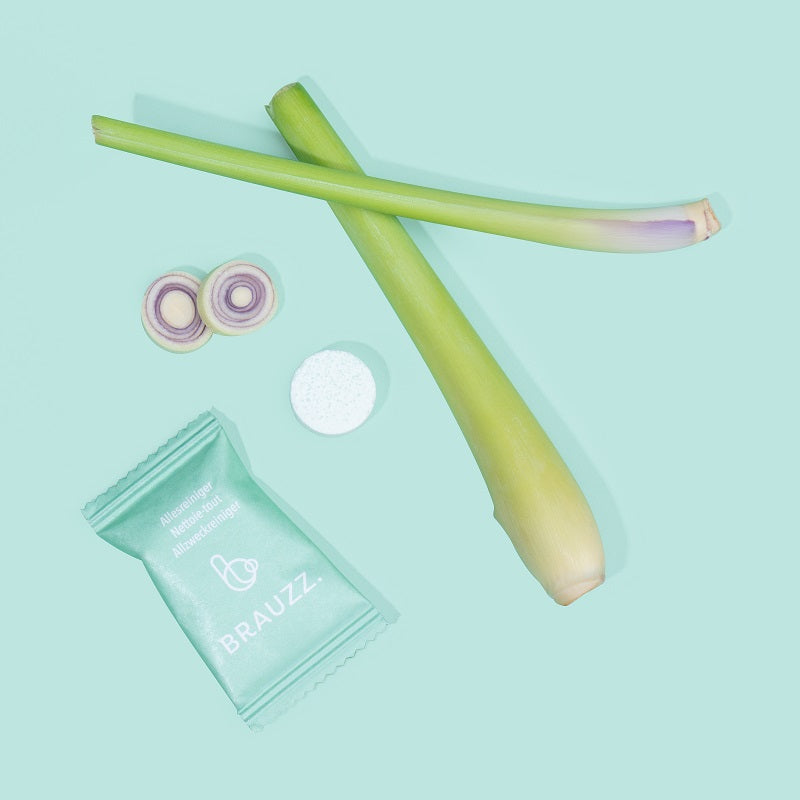 Refill All-Purpose Cleaner