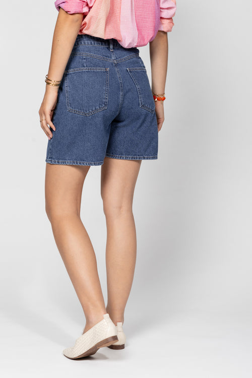 Colline Short - Double Stone