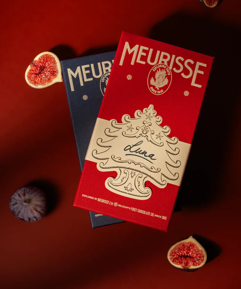 The Gifting Collection