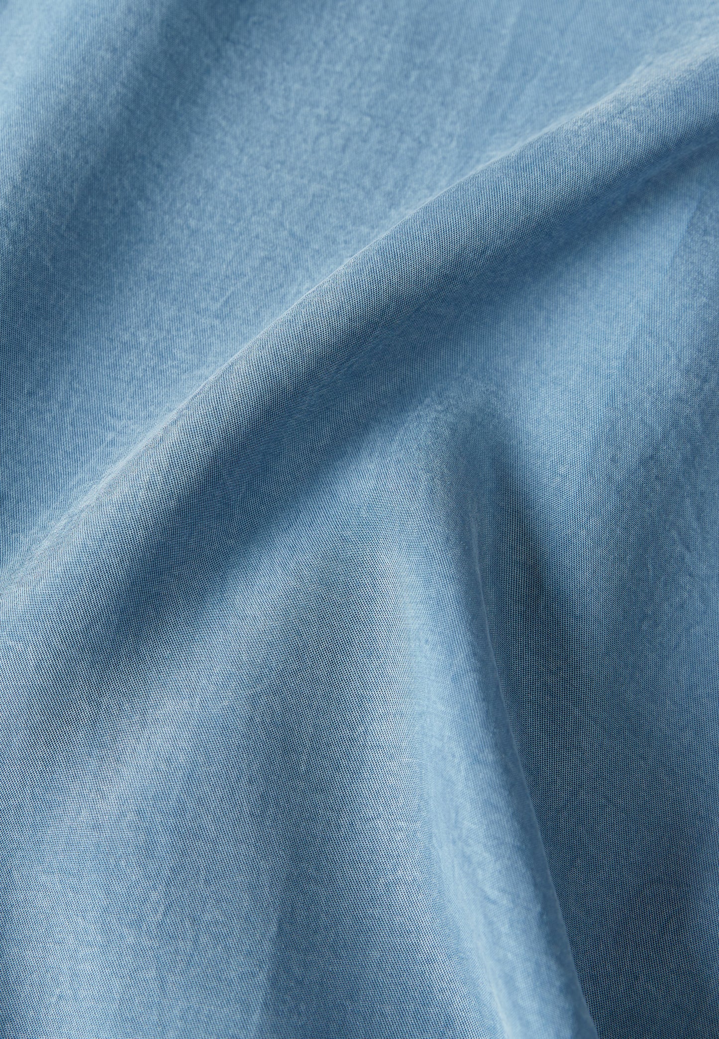 LAST ONE in XS - Marla Trousers - Cloudy Blue