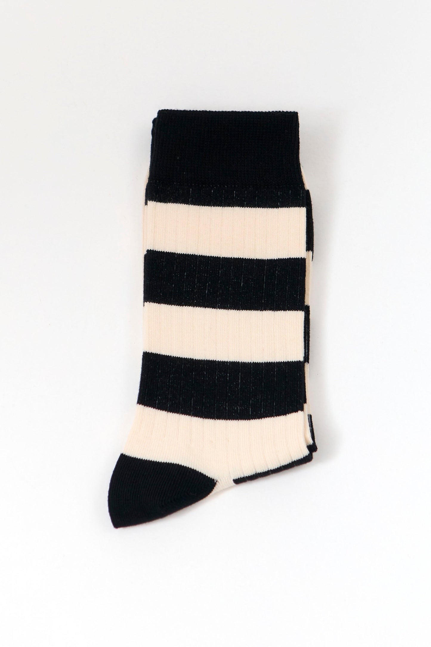 Kalu Socks - Black