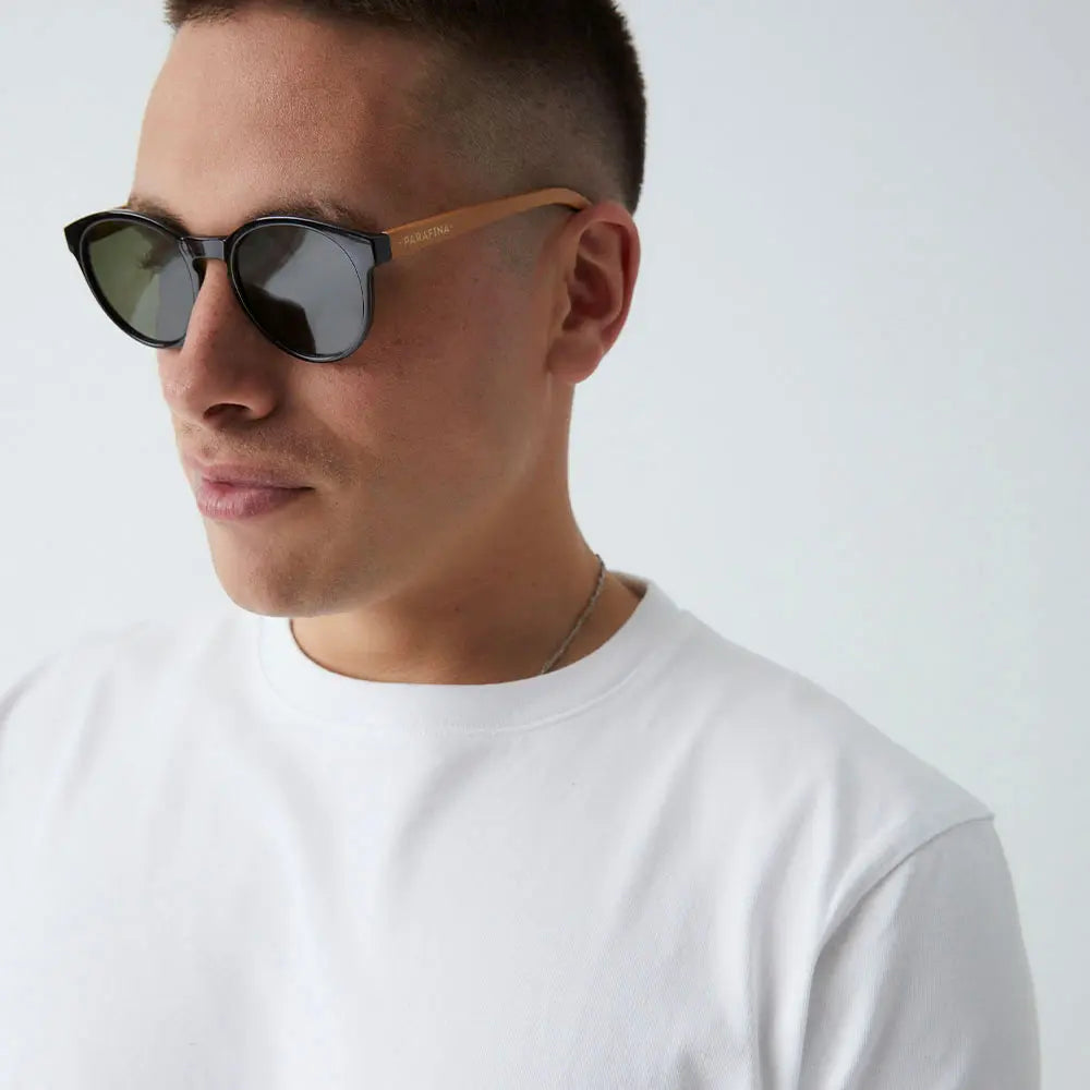 Costa Sunglasses - Negro
