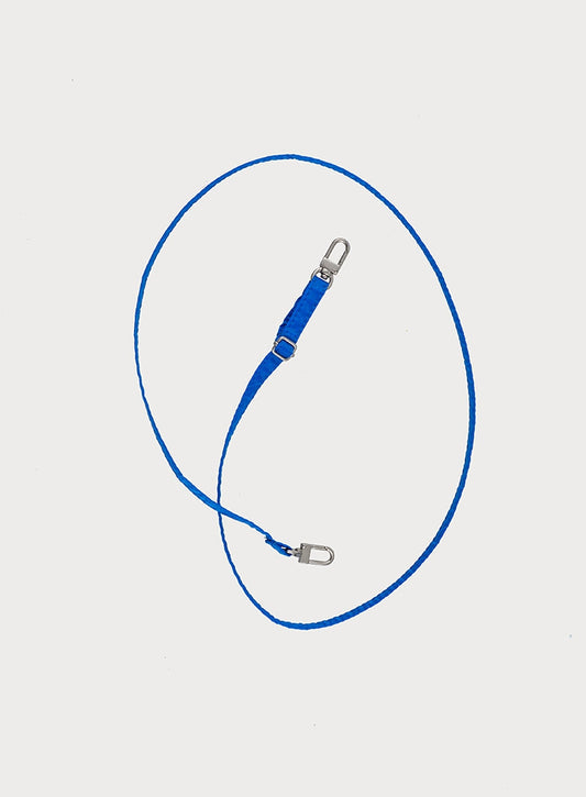 Pouch & Strap Small - Hazel & Oxyde