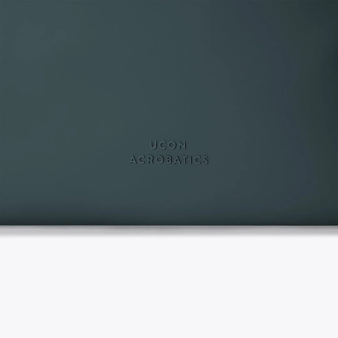 Ucon Acrobatics Odelle Lotus Infinity - Forest