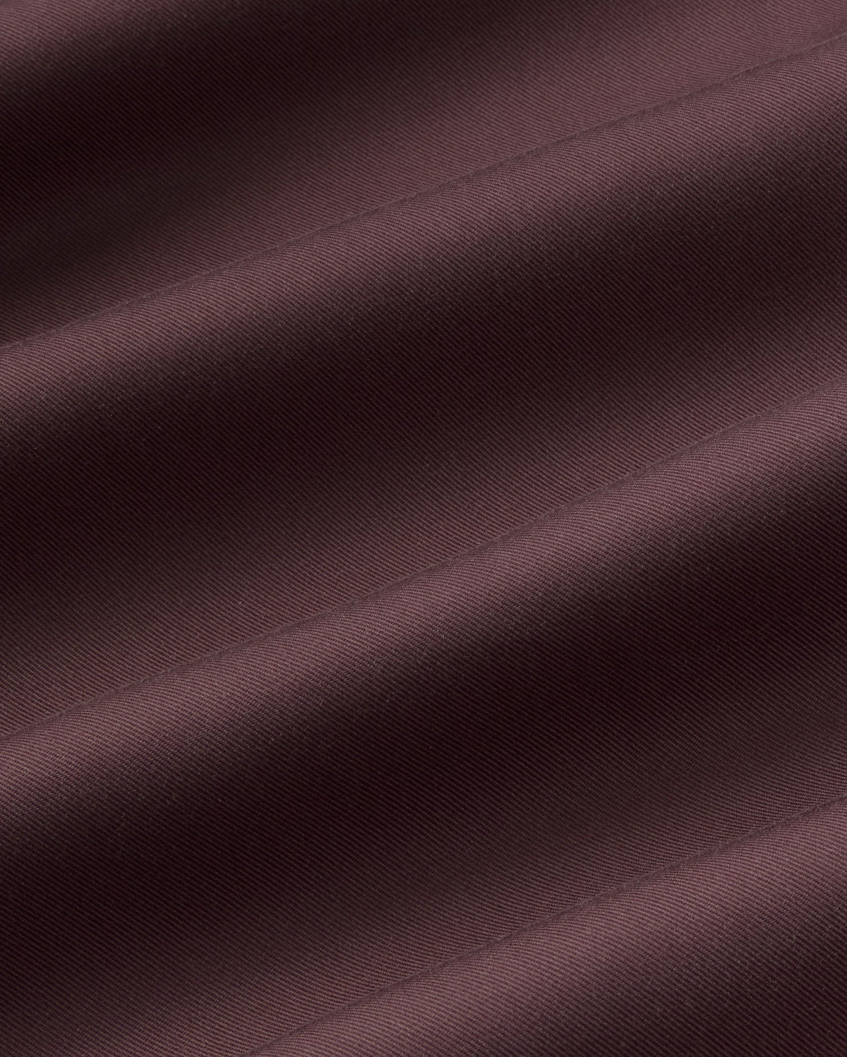 Molly Pants - Dark Wine