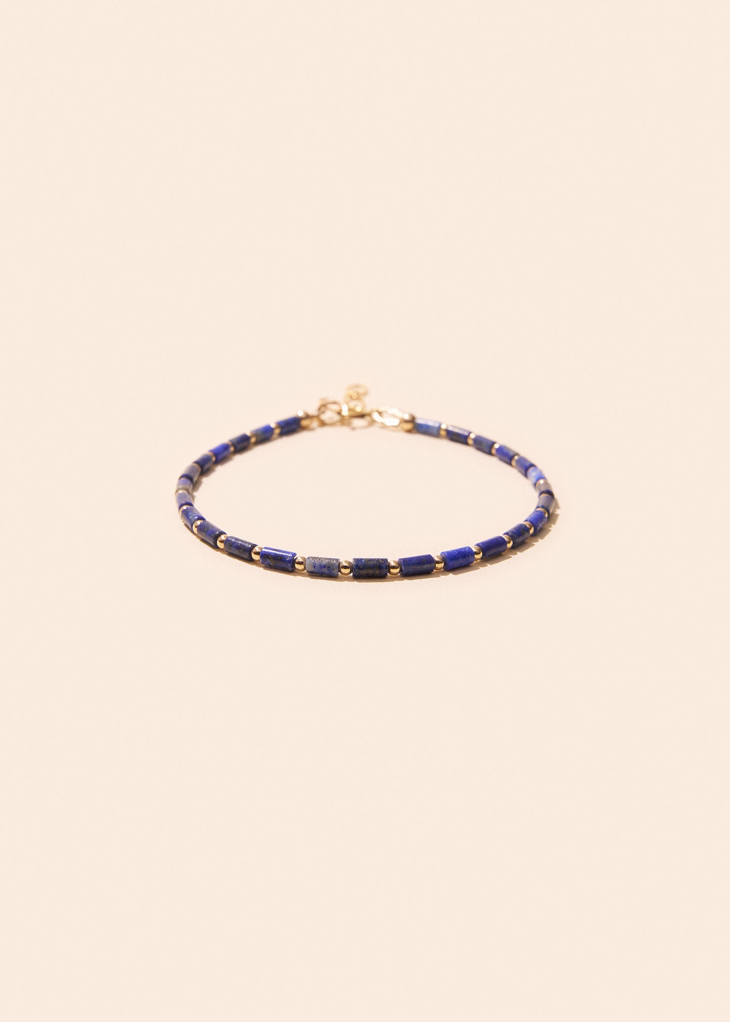 Bracelet - Baia Lapis Lazuli