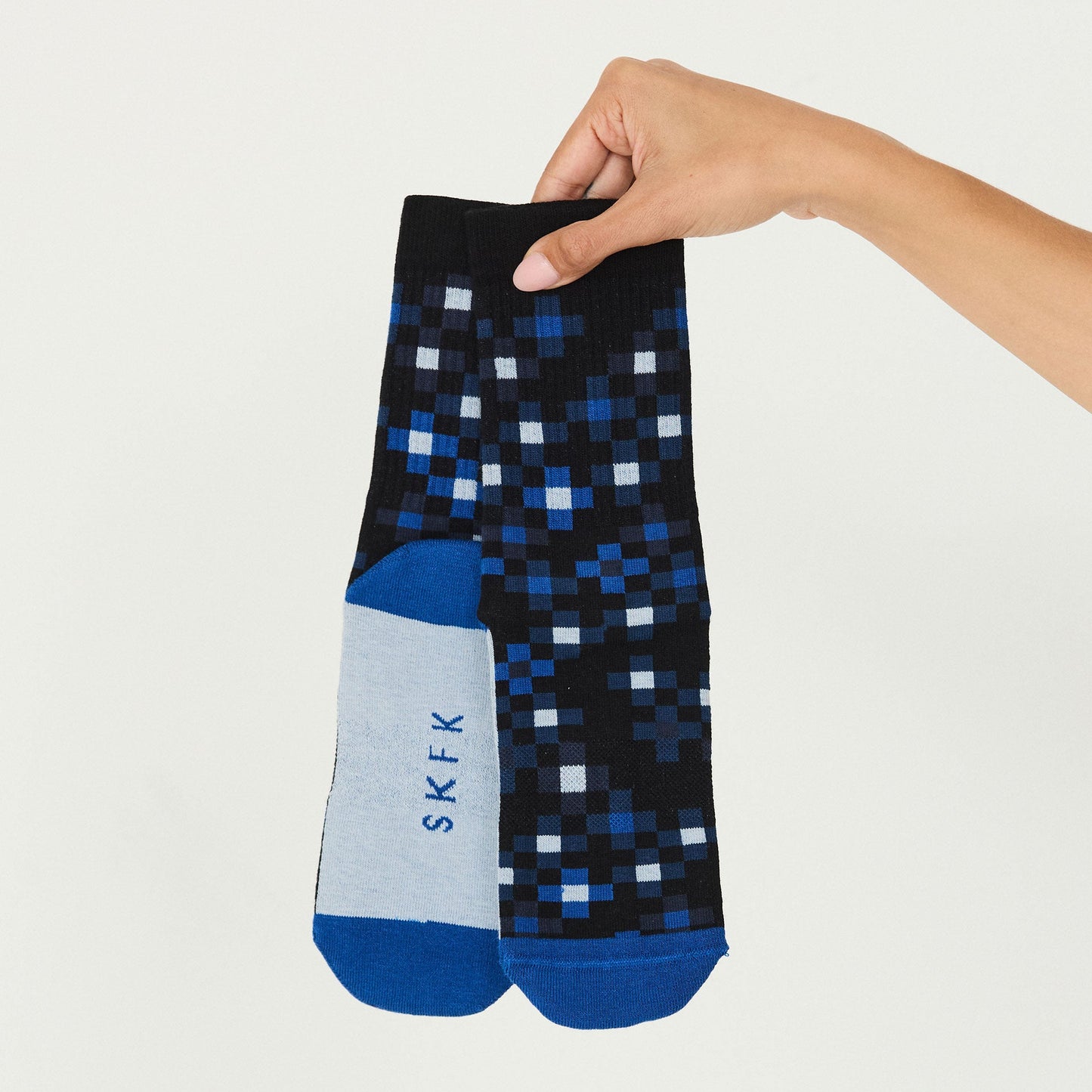 Epel Socks - Blues