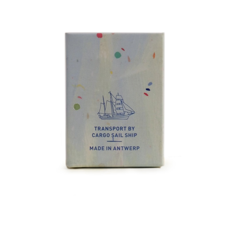 Coup De Chocolat - Gift Box