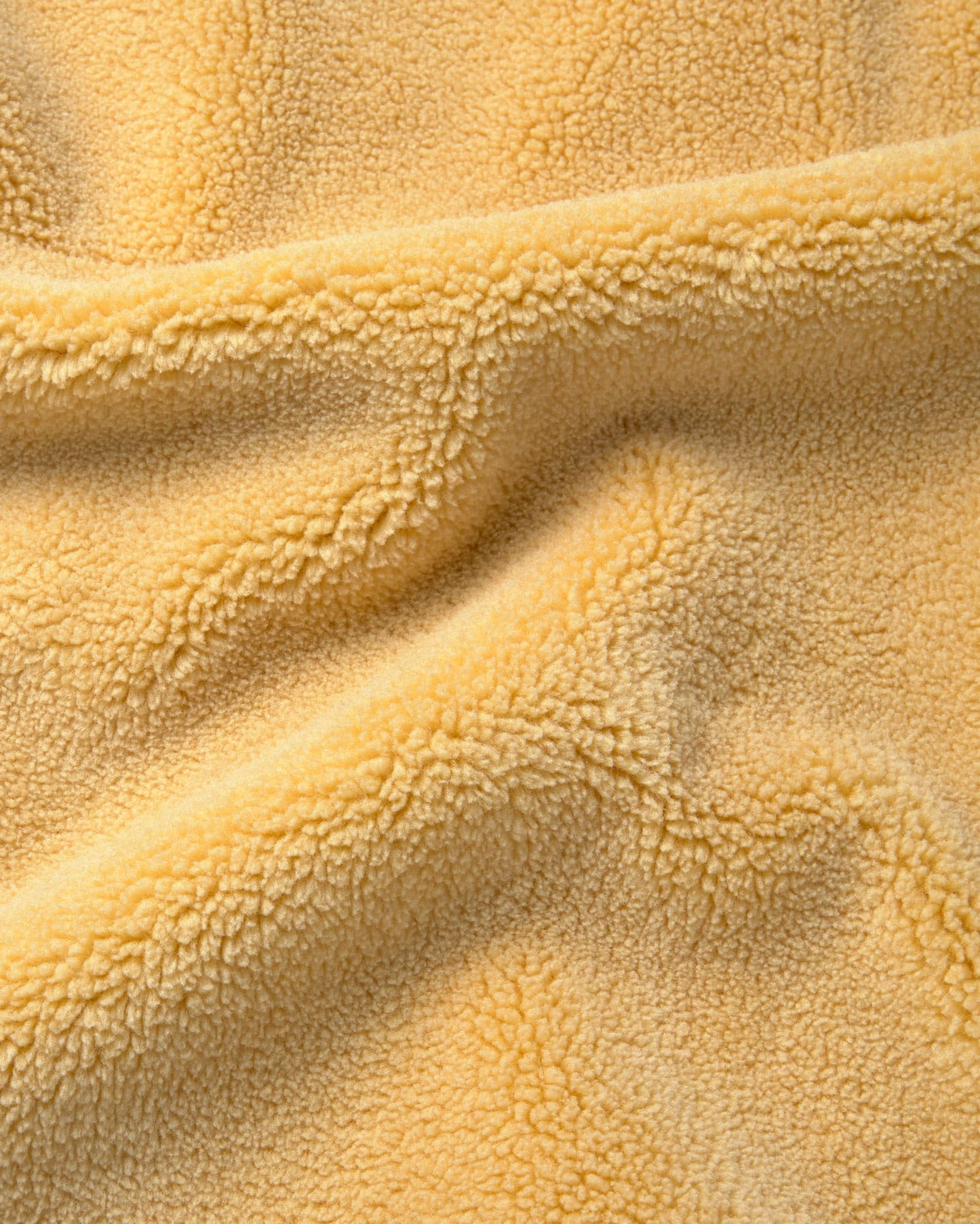 Craig Vest - Sahara Sun