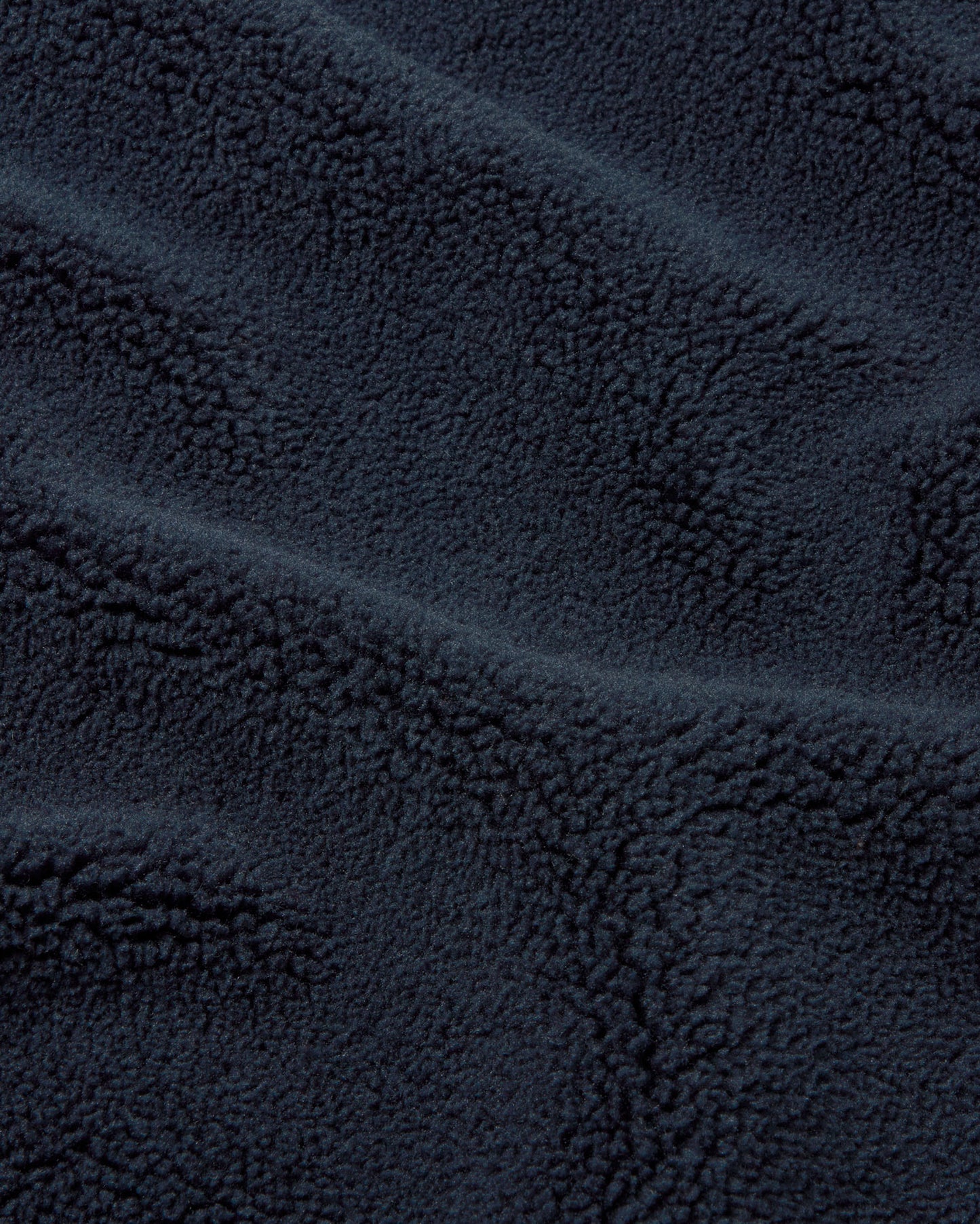 Marcus Jacket - Navy