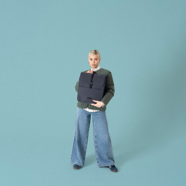 Nolan Original - Olive