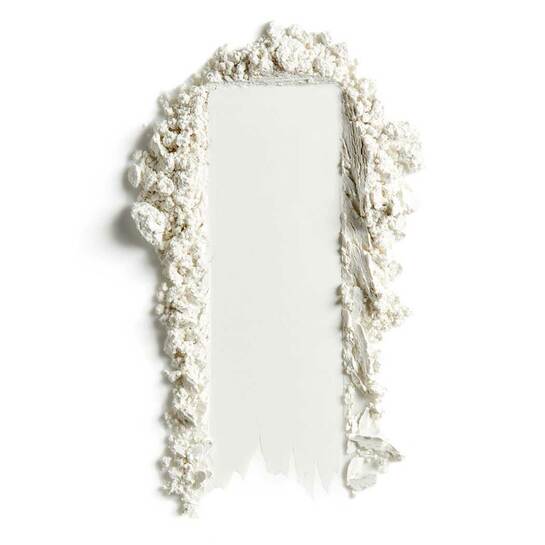 Lily Lolo Finishing Powder