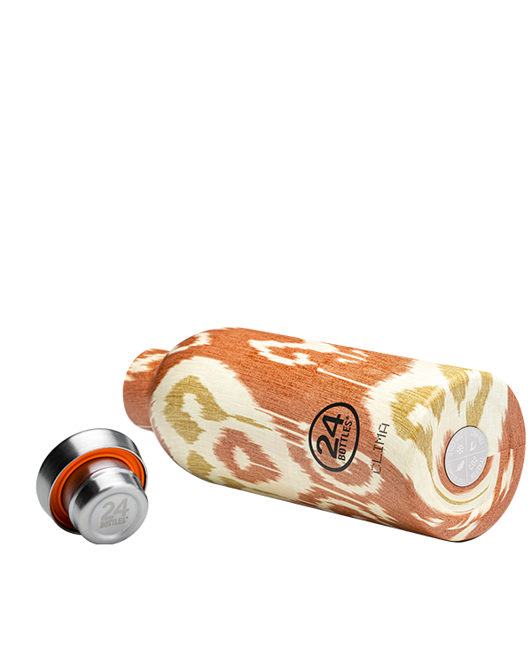 Clima Bottle Mystic Weaver