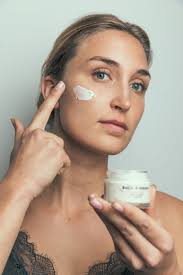 Day & Night Cream Ultra-comforting