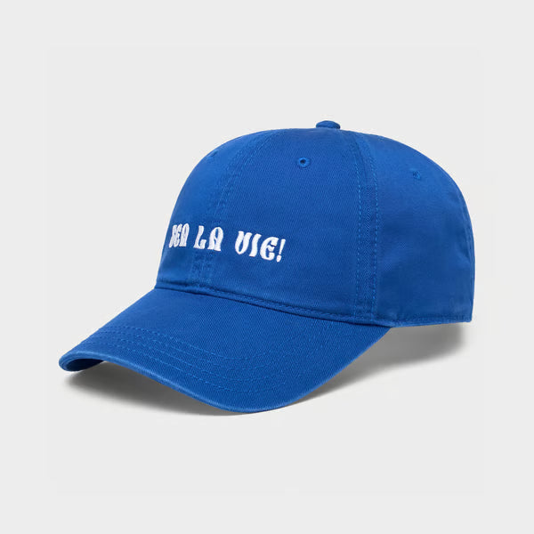Eac Caps Caps – HOST concept