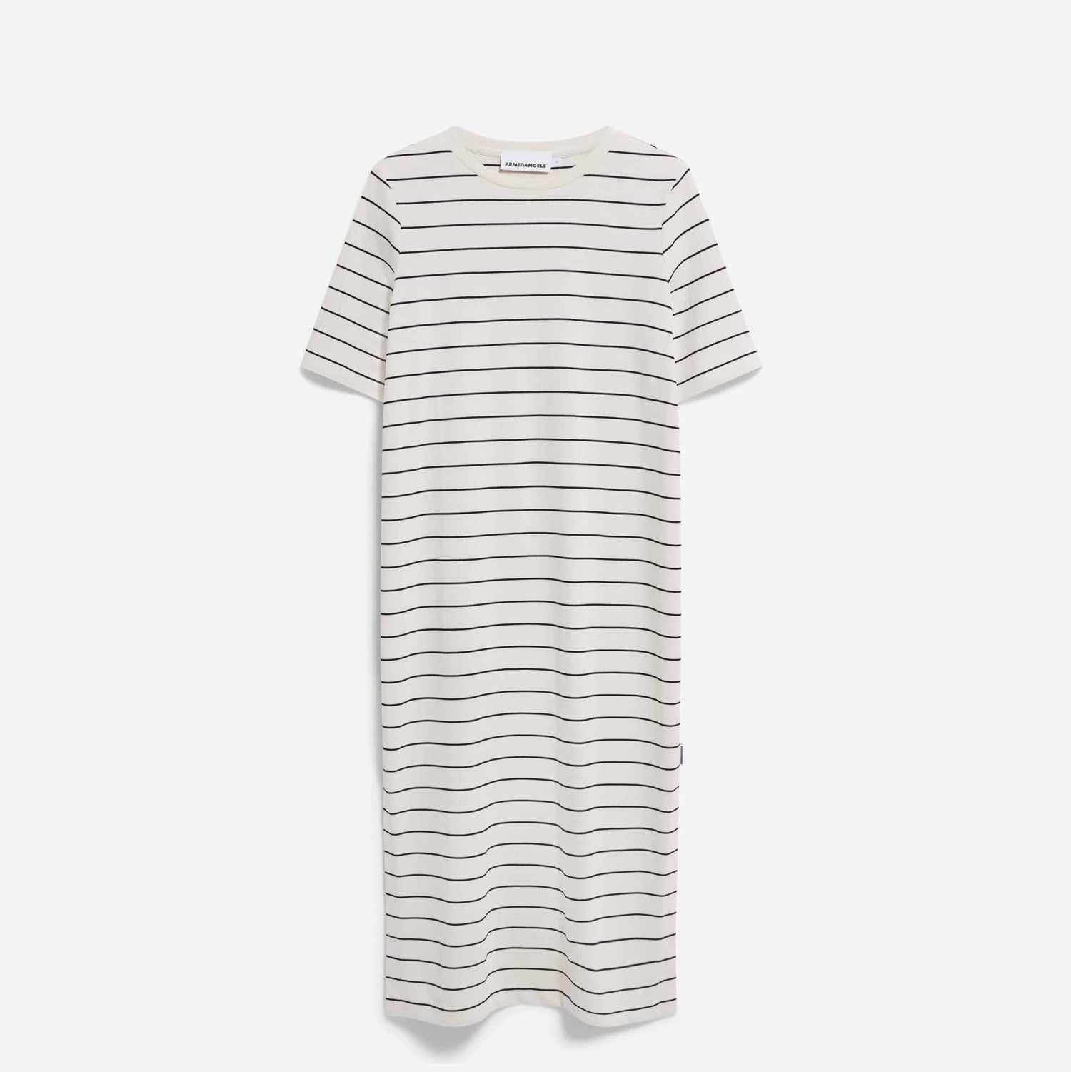 Women Dresses & Jumpsuits