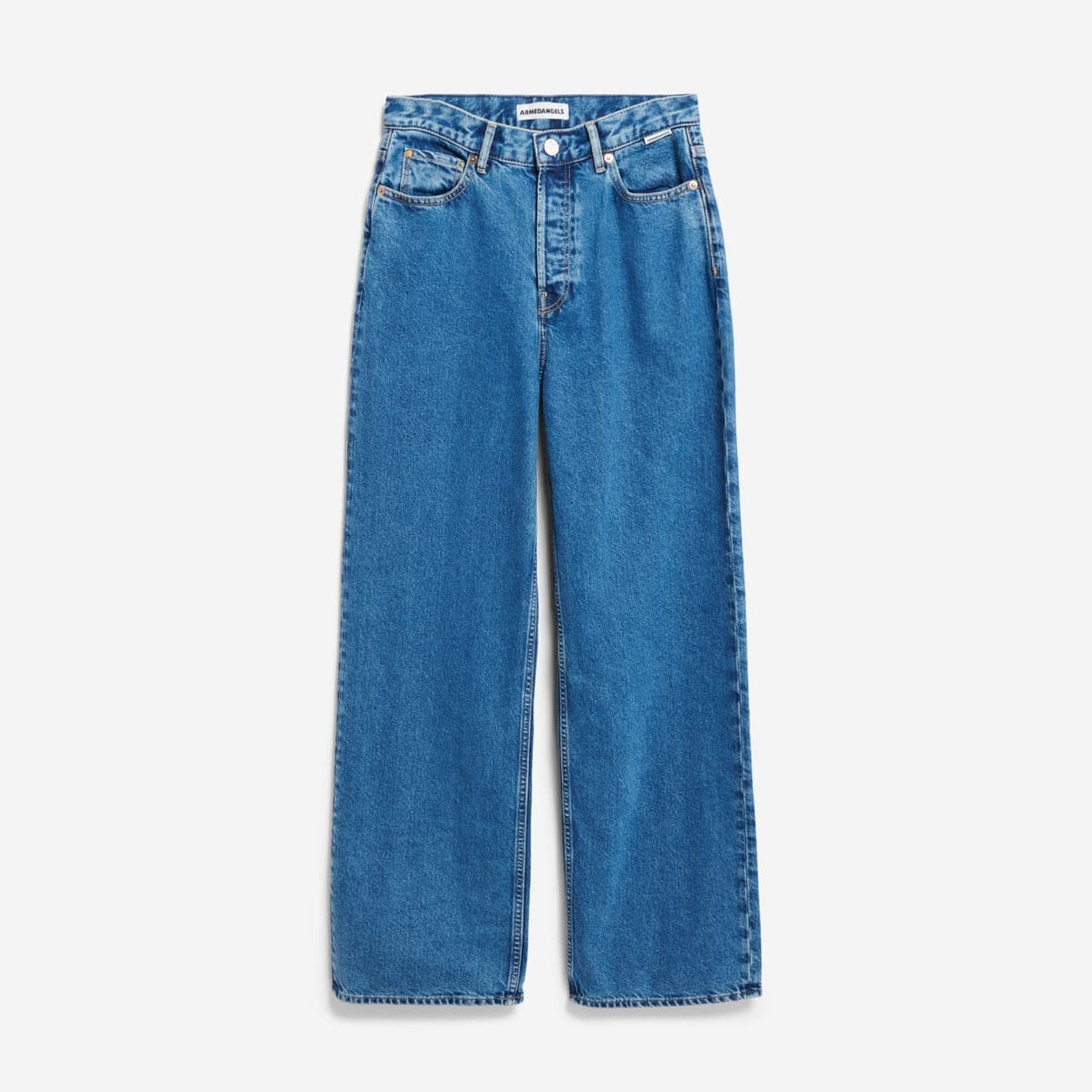 Women Pants & Skirts