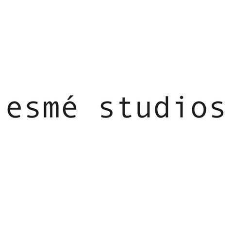 Esmé Studios