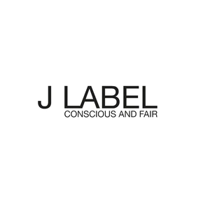 J-Label
