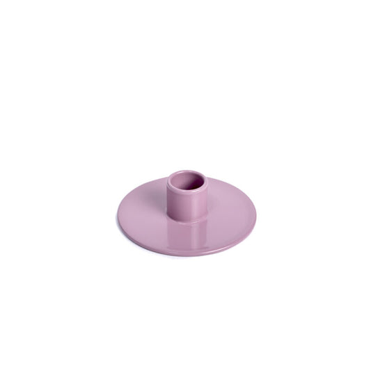 Candle Holder Pop MINI - Lavender