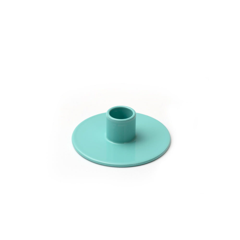 Candle Holder Pop MINI - Mint