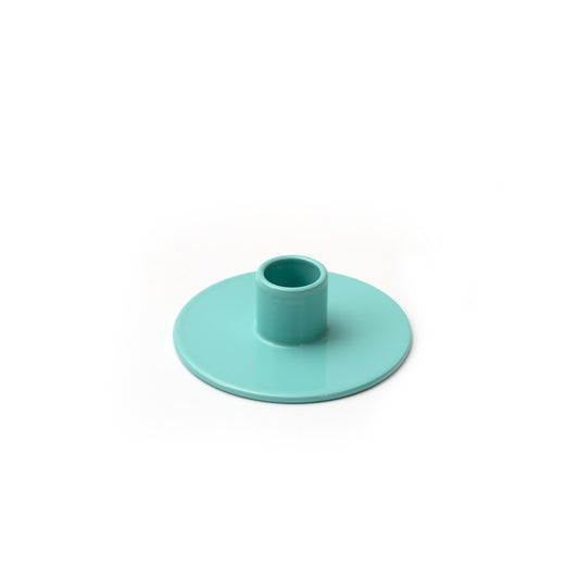 Candle Holder Pop MINI - Mint