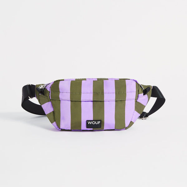 Waist Bag - Niza