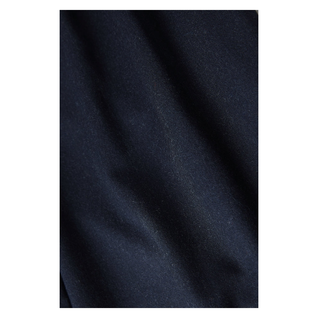 Liz Pants - Midnight Blue