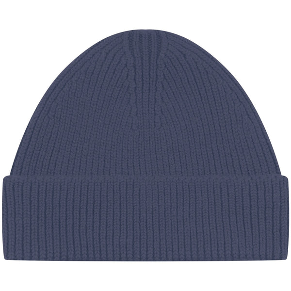 Hektor Beanie - Water Blue