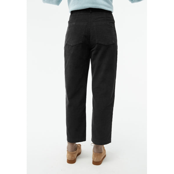 Claire Pants - Black