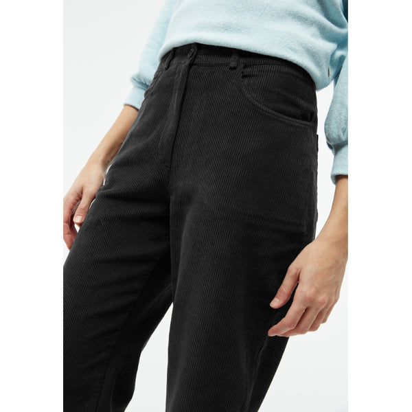 Claire Pants - Black