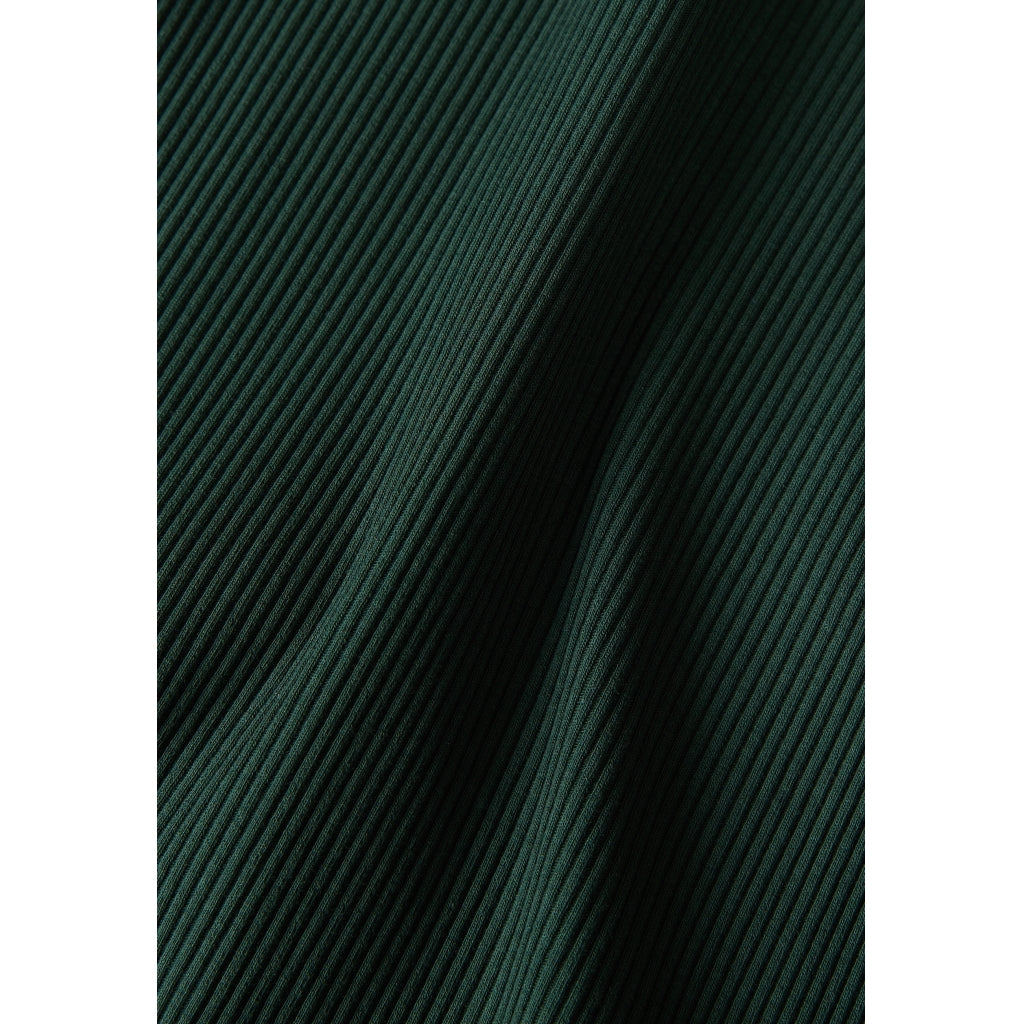 LAST ONE in XL - Ginetta T-Shirt - Bottle Green