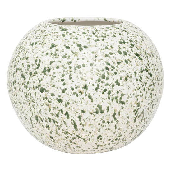 UNC Culture Vase Nevio