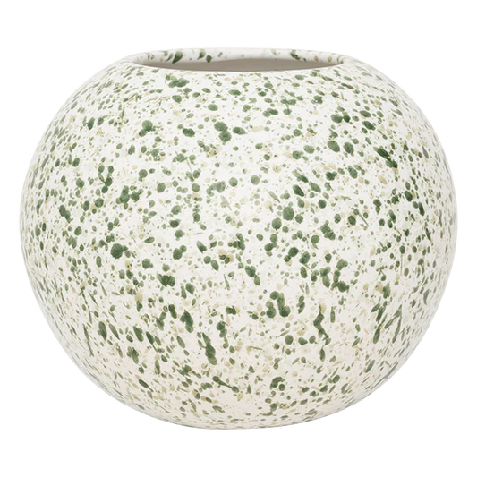 UNC Culture Vase Nevio