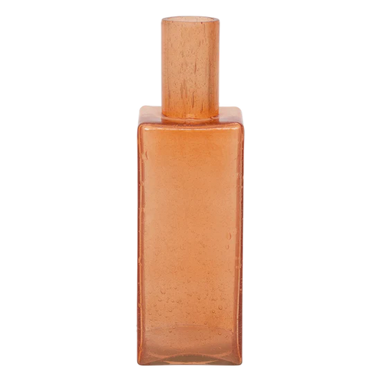 UNC Culture Vase Veli - Pumpkin