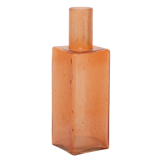 UNC Culture Vase Veli - Pumpkin