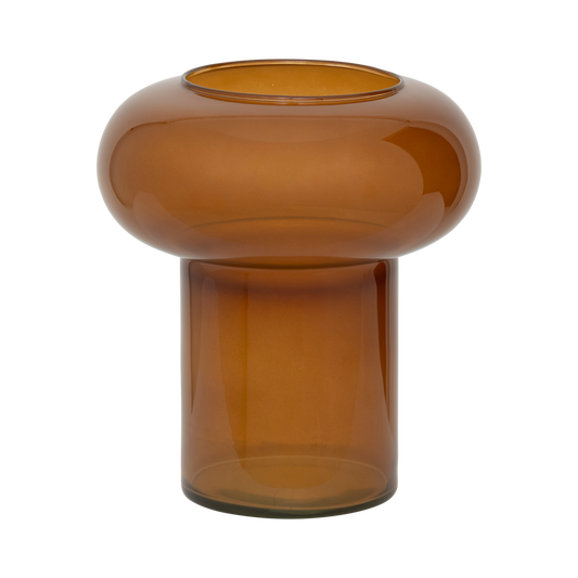 UNC Vase Havva - Adobe